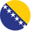Bosnian