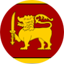 Srilankan