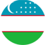 Uzbek