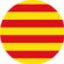 Catalan